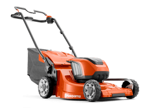 Акумулаторни косачкиHUSQVARNA Бензинови косачки Husqvarna LC 247Li