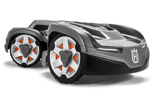 Automower® 435X AWD