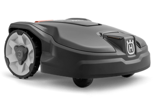 Automower® 305