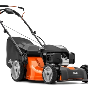 Бензинови косачки Husqvarna LC 353AWD
