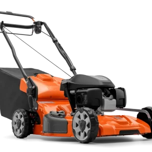 Бензинови косачки Husqvarna LC 356VP