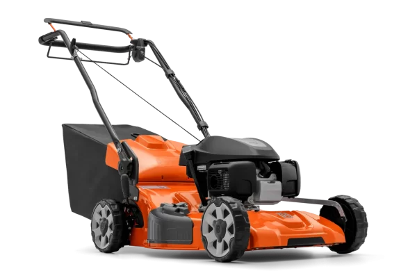 Бензинови косачки Husqvarna LC 356VP
