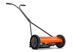 КосачкиHUSQVARNA Exclusive 54