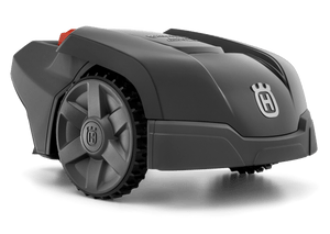 Automower® 105