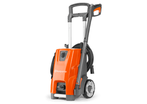 Husqvarna PW 345C