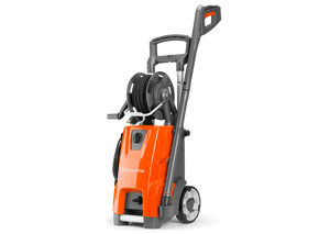 Husqvarna PW 360