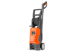 Husqvarna PW 235