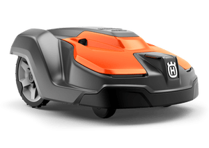 AUTOMOWER® 550 EPOS™