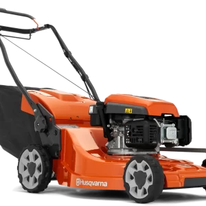 Бензинови косачки Husqvarna LC 253S
