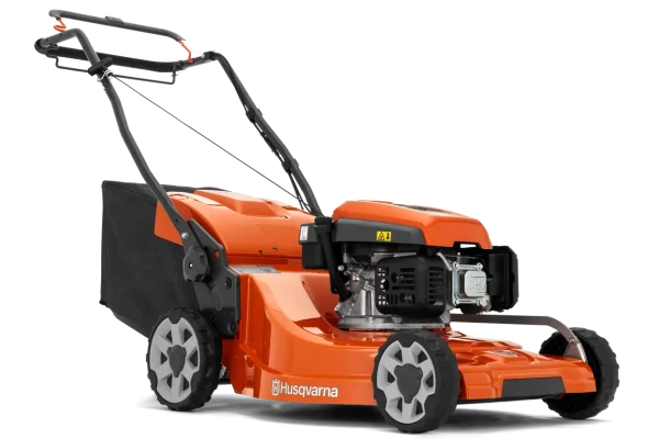 Бензинови косачки Husqvarna LC 253S