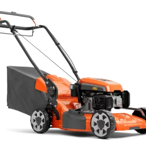 Бензинови косачки Husqvarna LC 151S