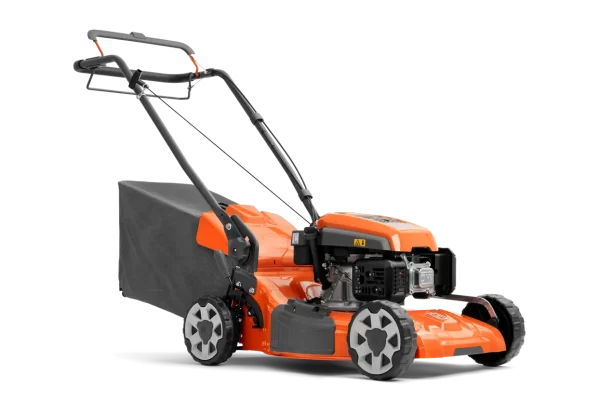 Бензинови косачки Husqvarna LC 151S