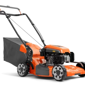 Бензинови косачки Husqvarna LC 151