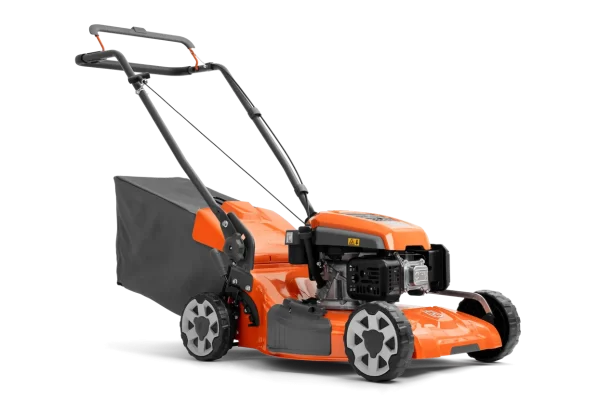 Бензинови косачки Husqvarna LC 151