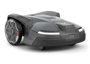 Automower® 430X NERA