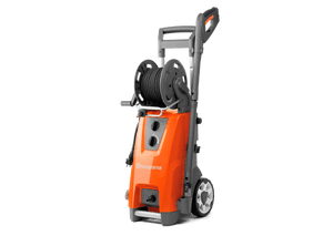 Husqvarna PW 480