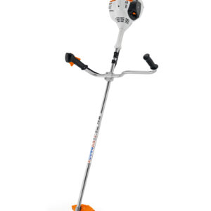 FS 56