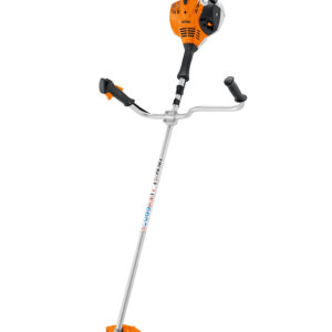 FS 70