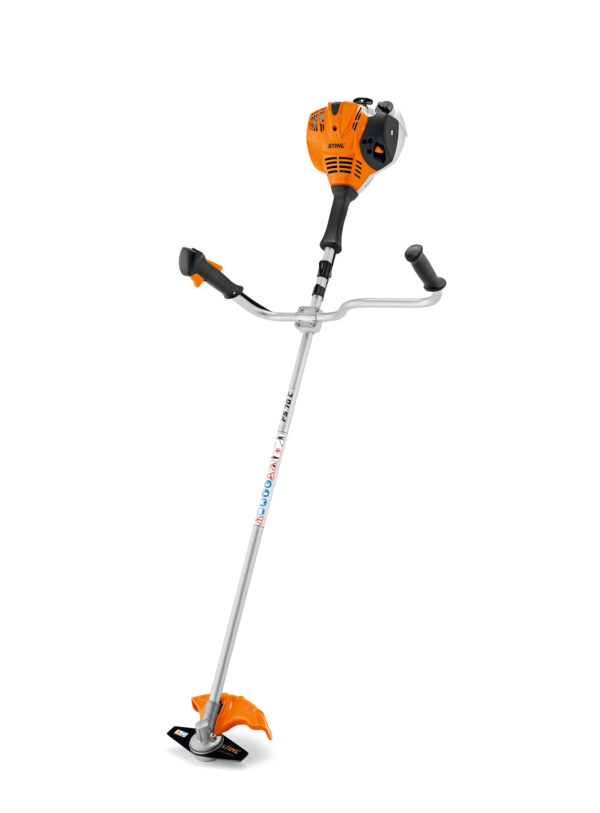 FS 70