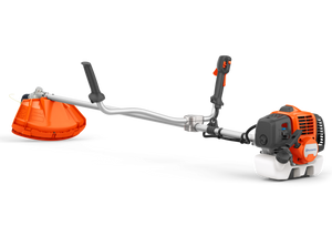 333R Mark II