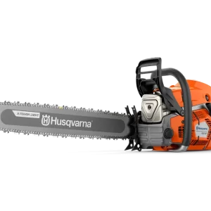 592 XP®