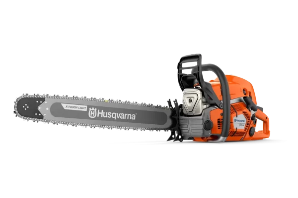592 XP®