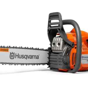 HUSQVARNA 450 II