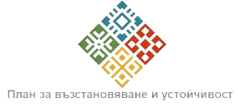 PROJECT LOGO